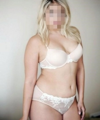 Анкета проститутки Марина - Фото 1, Барсуки, 24 года, №7080